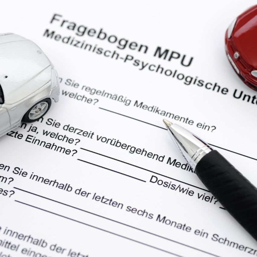 HY3XR6_850x850 Fragebogen MPU