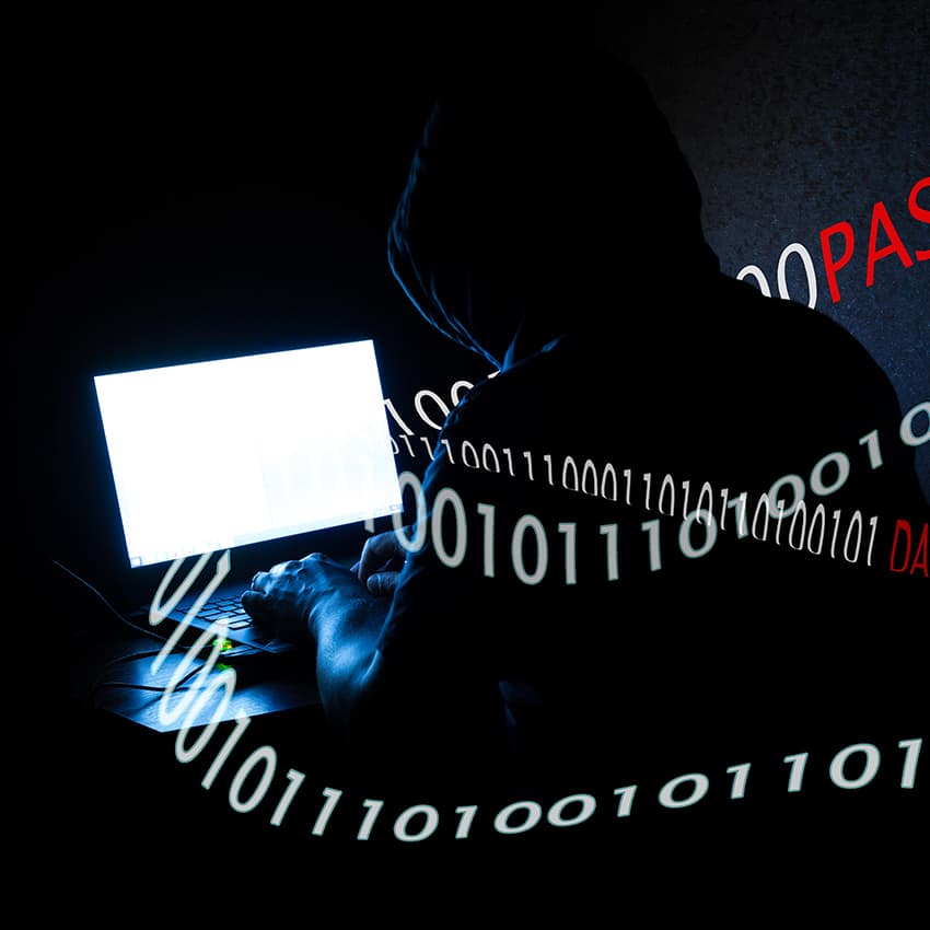nach-der-cyber-attacke_850x850_2021_03 nach-der-cyber-attacke_850x850_2021_03