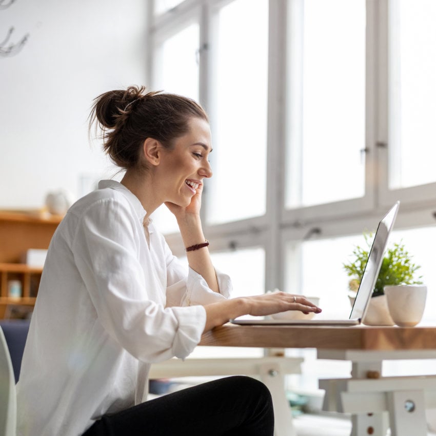 AdobeStock_410116097 AdobeStock_410116097