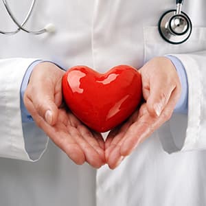 organspende_300x300_2021_02 organspende_300x300_2021_02