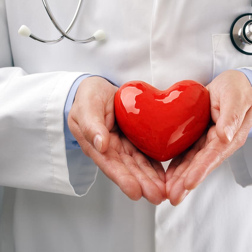 organspende_850x850_2021_02 organspende_850x850_2021_02