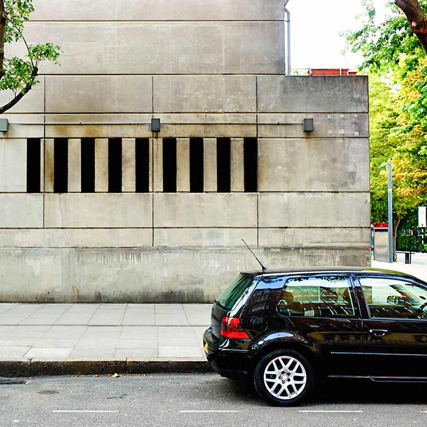 parkschaden_850x850_2022_03
