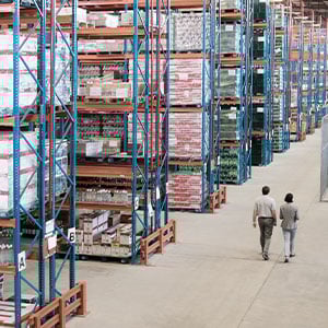 personen-baumarkt_300x300_2025_06