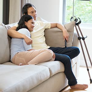 reiseruecktrittkosten-versicherung_300x300_2021_03