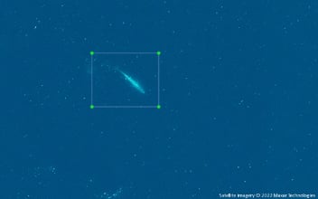 SPACEWHALE