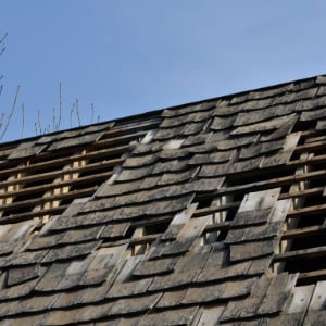 sturmschaden-dach_300x300_2022_04