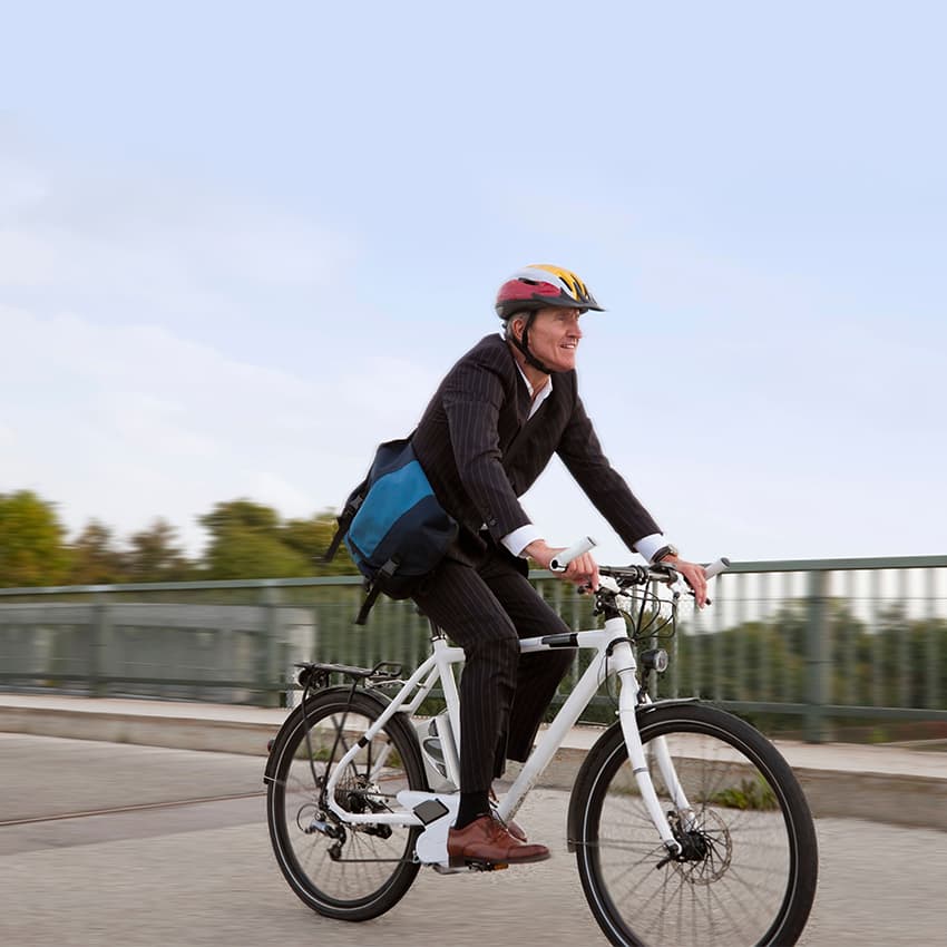 tipps-pedelecs-und-ebikes_850x850_2021_02
