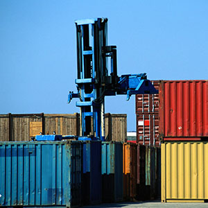 container_300x300_2020_11 container_300x300_2020_11