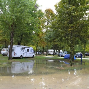 ueberschwemmter-campingplatz_300x300_2022_06