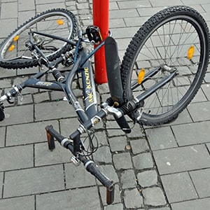 vandalismus_300x300_2021_11 vandalismus_300x300_2021_11