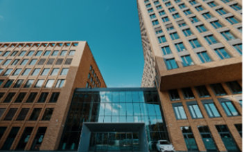 Zurich Köln