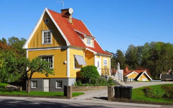 wohngebaeudeversicherung kuendigen_352x220_2022_07