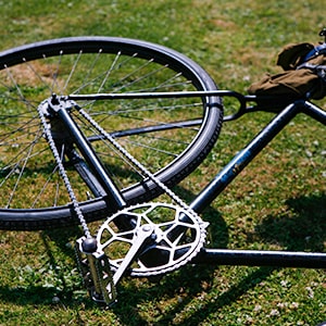 zerkratztes-fahrrad_300x300_2021_12 zerkratztes-fahrrad_300x300_2021_12