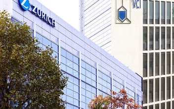 Visual Zurich_VCI