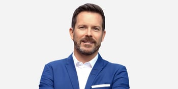 Alexander Gilly