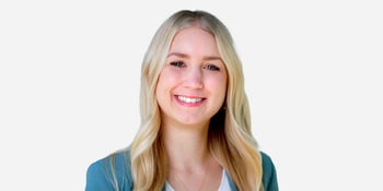 Celine Duhr