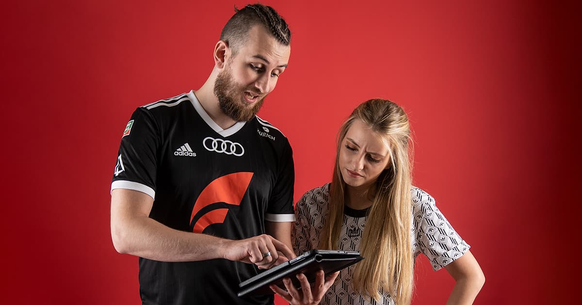 fc-stylo-tablet_1200x630_2021_03