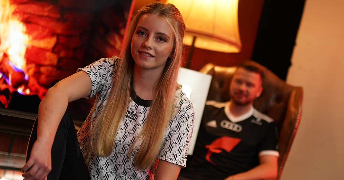 fokus-clan_fabienne2_1200x630_2021_05