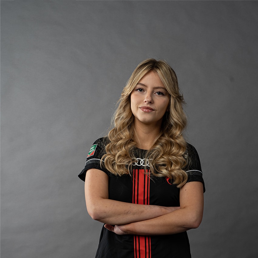 fokus-fabienne_850x850_2021_10