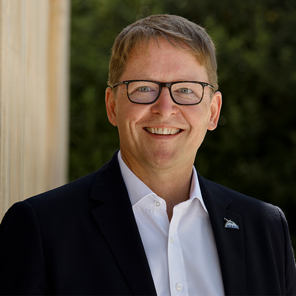 Jörg-Andreas Krüger Jörg-Andreas Krüger