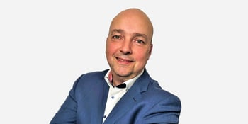 Jürgen Becker