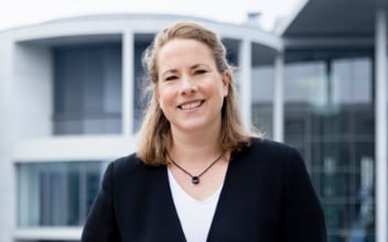 Jury-Katharina-Reuter_352x220_2022_04