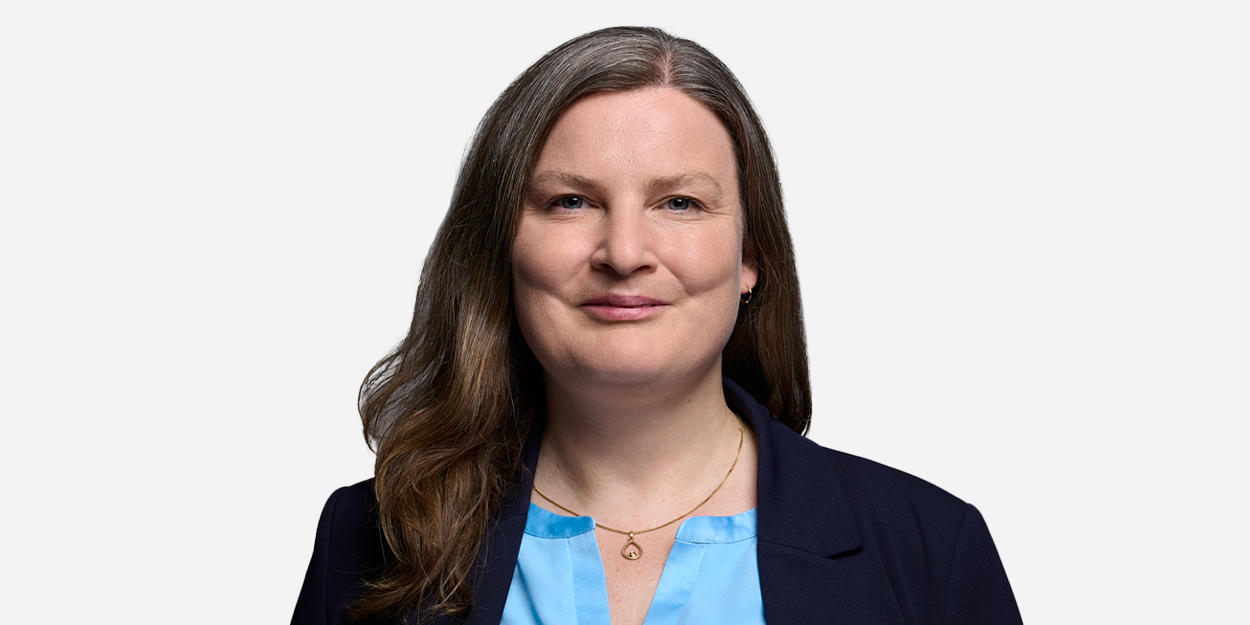 Liane Velten