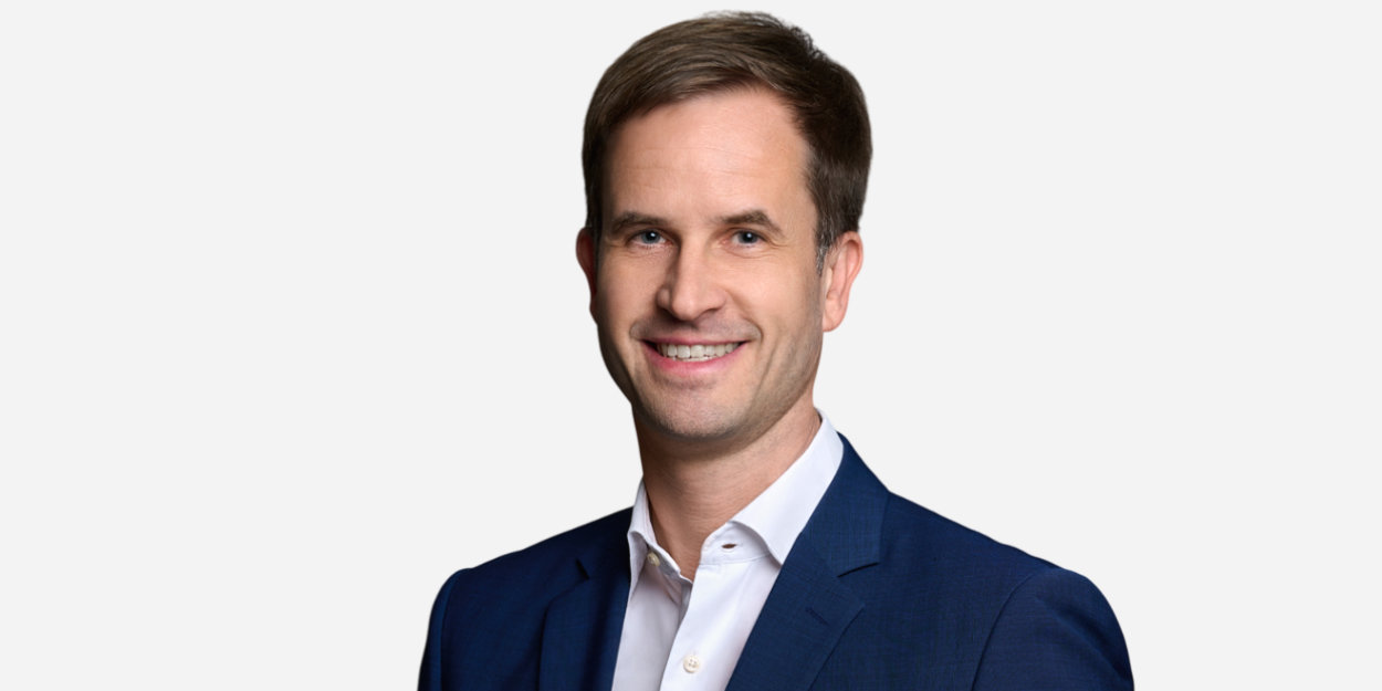 matthias-von-harten