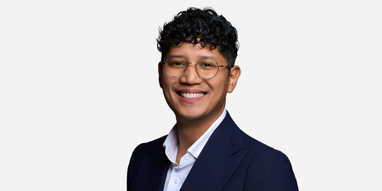 Michael Guiao