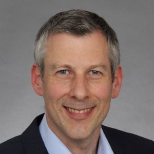 Sven Kemper