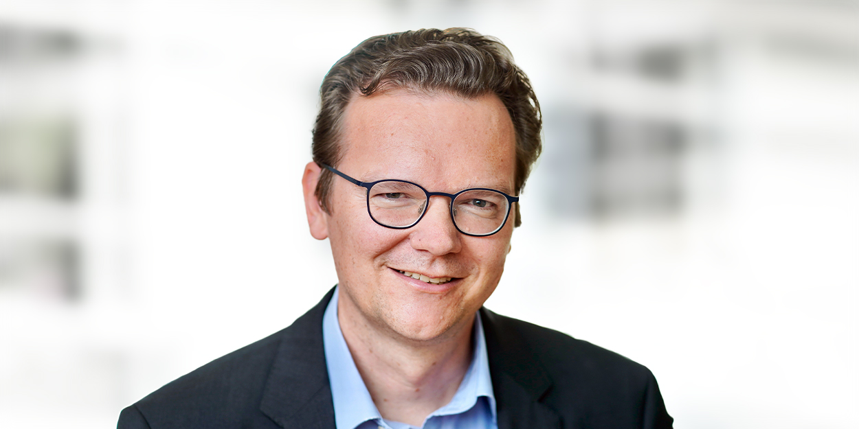 Vorstand_Bjoern Bohnhoff_1250x625 Björn Bohnhoff