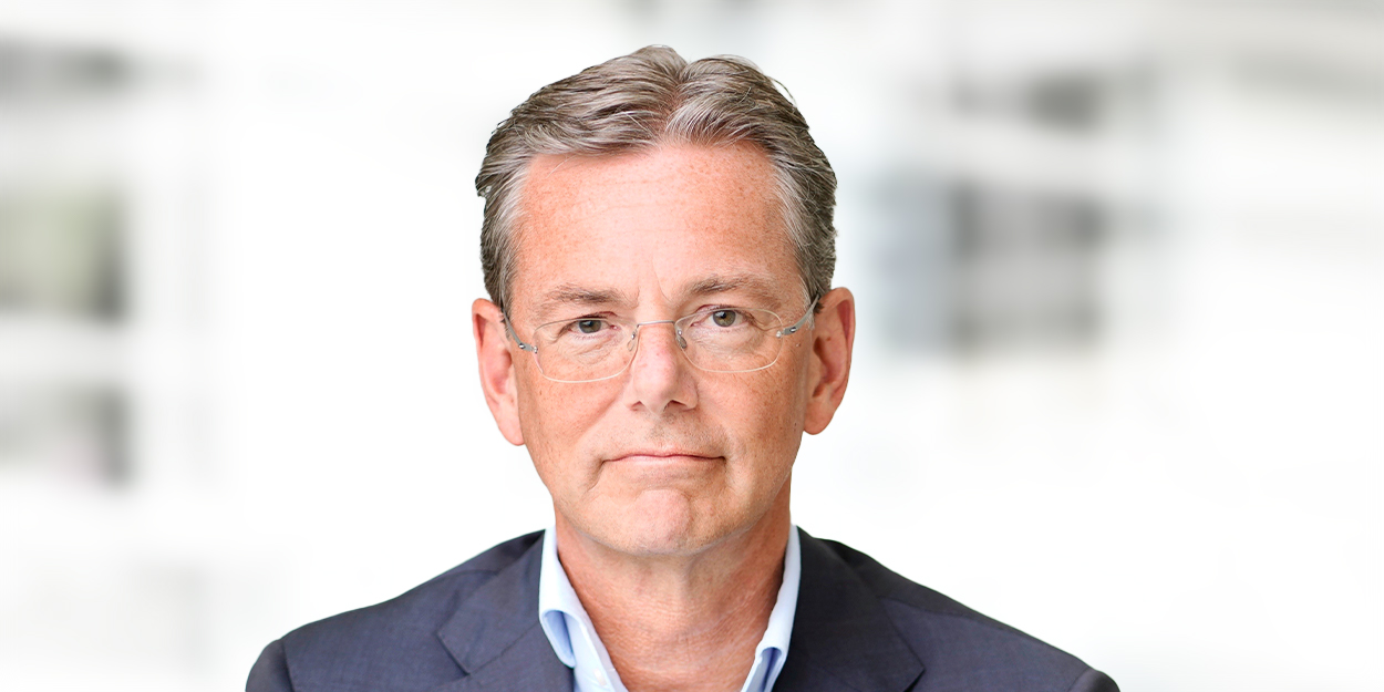 Peter-Stockhorst_1250x625_2021_01 Peter Stockhorst