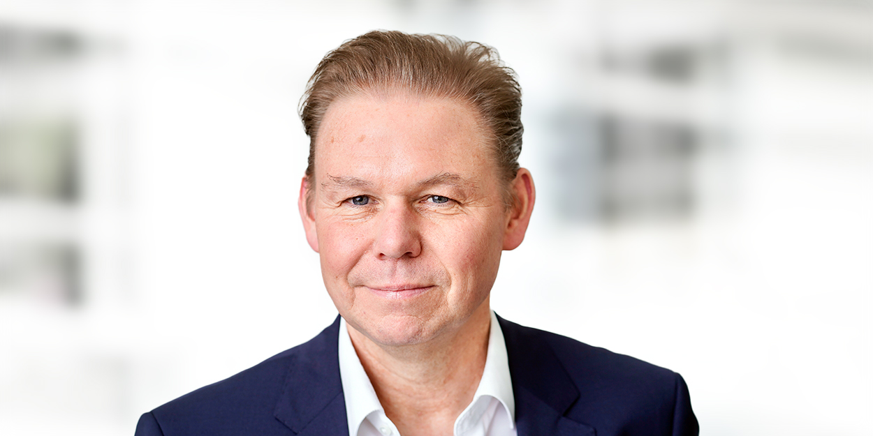 torsten utecht_1250x625 Dr. Torsten Utrecht