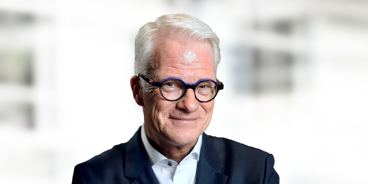 Ulrich-Christmann_1250x625_2021_01 Ulrich Christmann