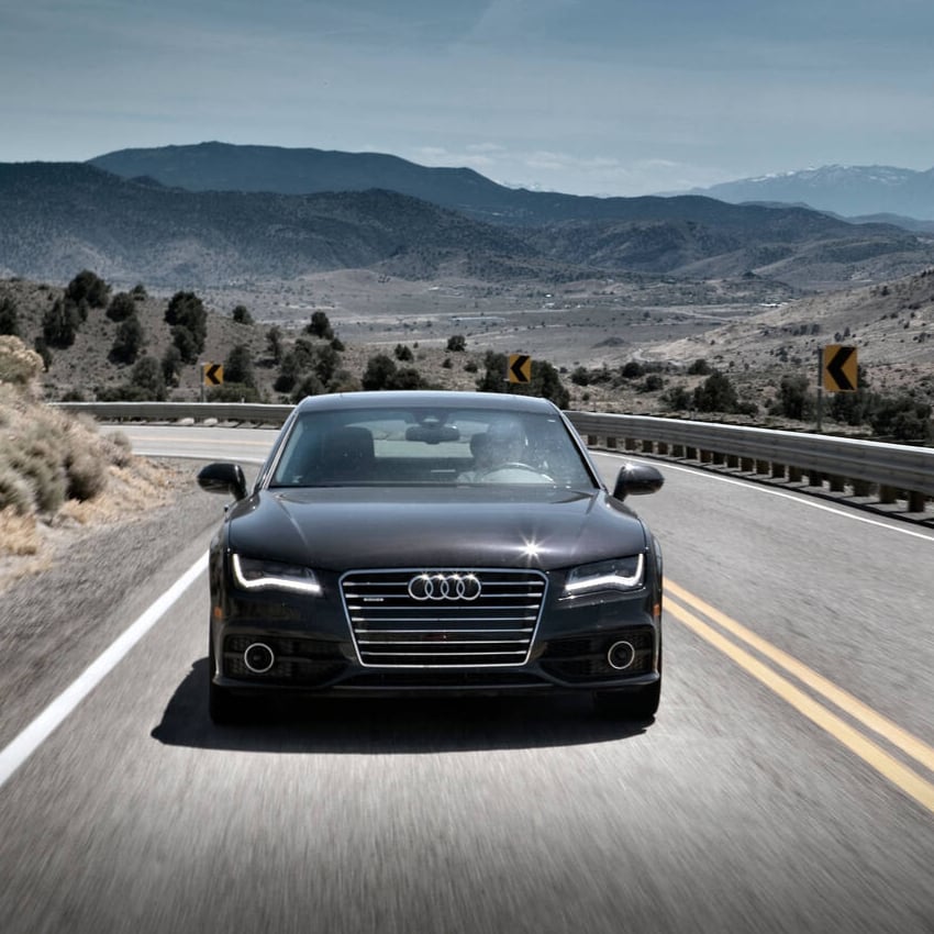 audi-versicherung_850x850_2022_11 audi-versicherung_850x850_2022_11