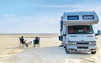 campingversicherung_352x220_2021_11