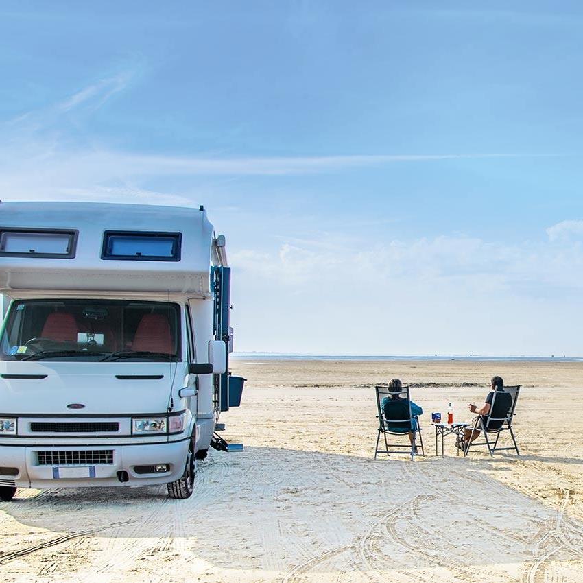 campingversicherung_850x850_2021_01