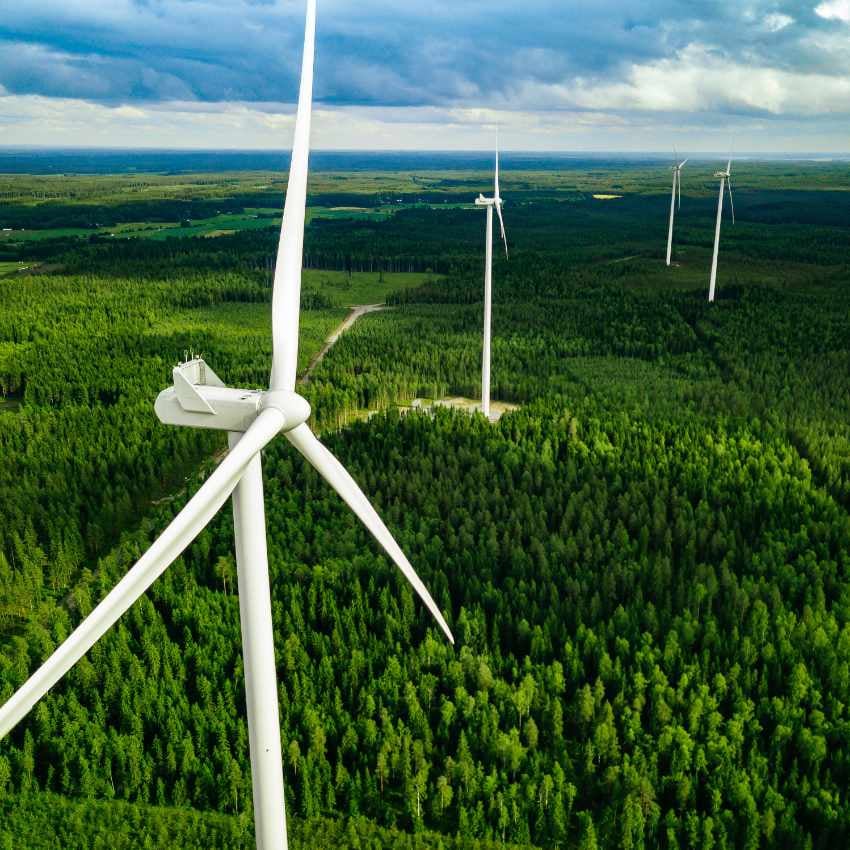 climate-change-resilience-services_850x850_2021_07 Windräder