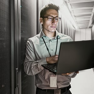 firmen-cyberschutz_300x300_2020_11 firmen-cyberschutz_300x300_2020_11