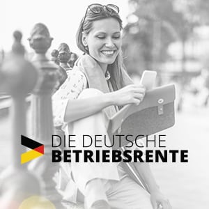 deutsche-betriebsrente_300x300_2020_12 Die deutsche Betriebsrente
