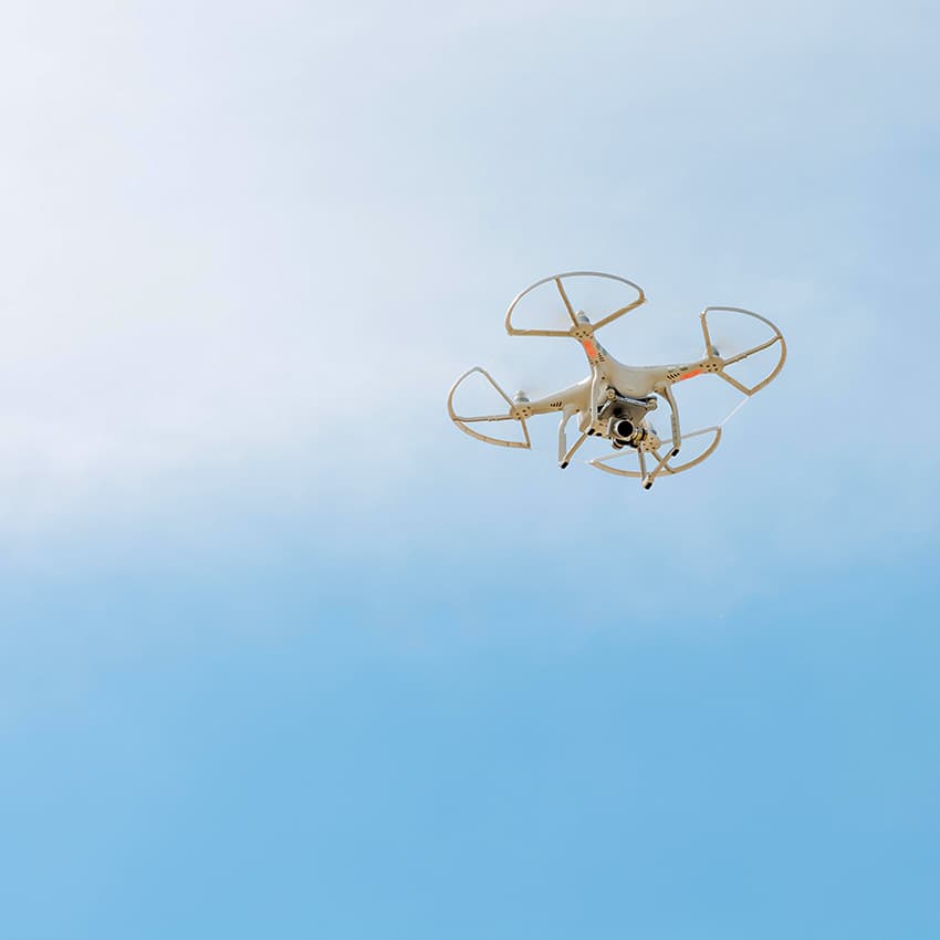 drohnen-und-multicopter_850x850_2021_03 drohnen-und-multicopter_850x850_2021_03