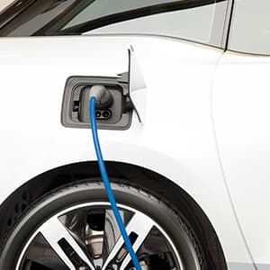 e-auto-versicherung_300x300_2020_11