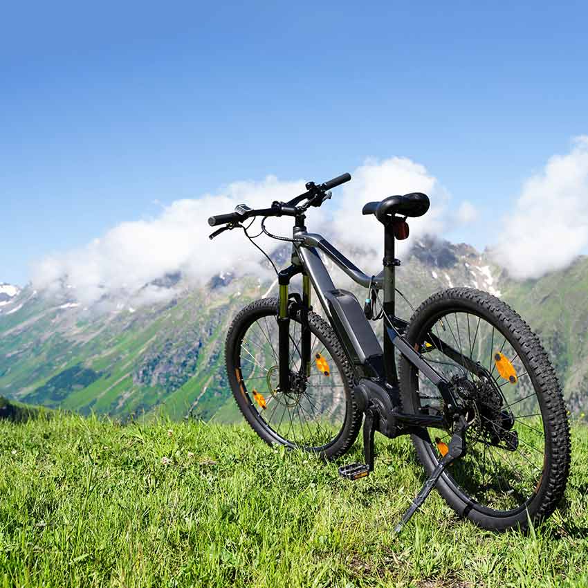 e-bike-versicherung_850x850_2021_05
