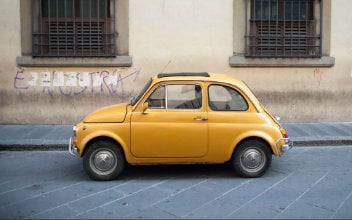 fiat-versicherung_352x220_2022_12