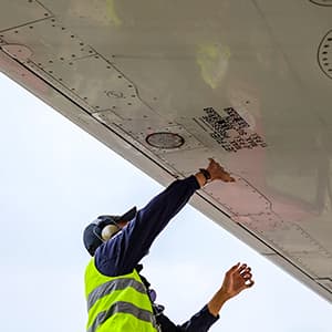 firmen-unfallschutz_300x300_2020_11 firmen-unfallschutz_300x300_2020_11