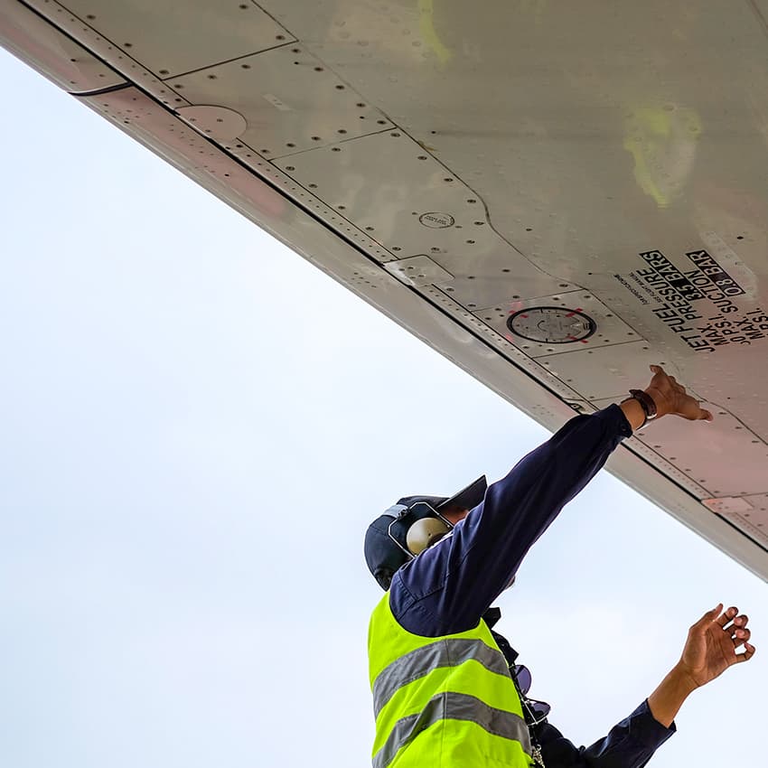 firmen-unfallschutz_850x850_2021_03