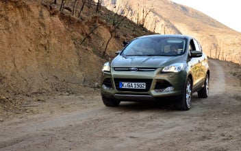 ford-versicherung_352x220_2023_03
