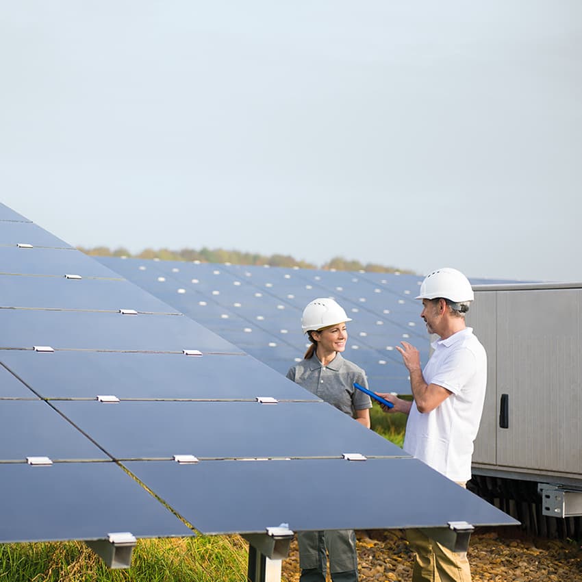 solarversicherung_850x850_2021_03