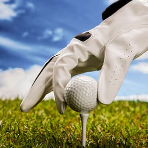 golfausruestung_300x300_2020_11