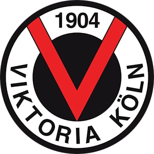 logo-viktoria_300x300_2021_10 logo-viktoria_300x300_2021_10